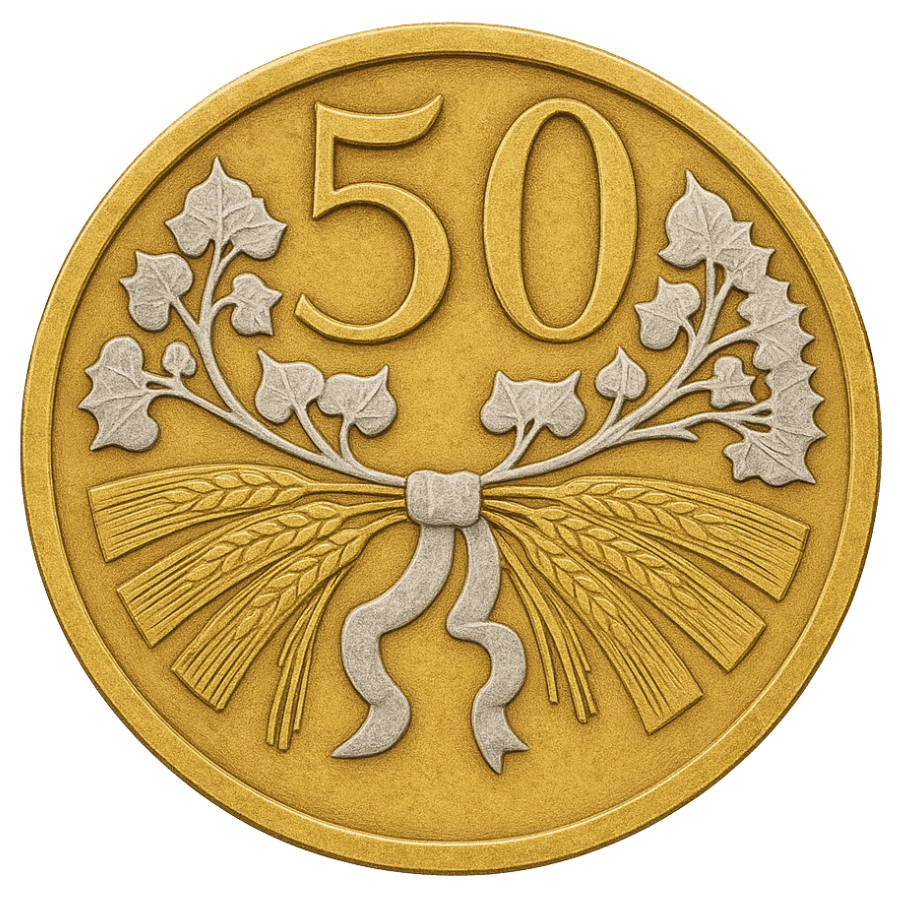 logo mince