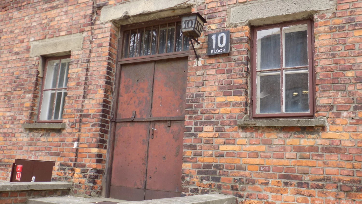 blok 10